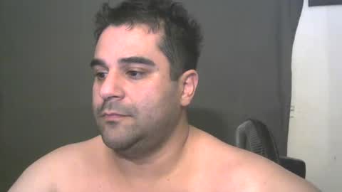 Snapshot of jkrexx chatting on 11, 3, 2025 jkrexx online show from 11, 3, 2025