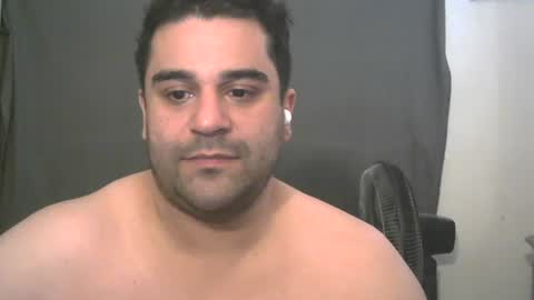 Snapshot of jkrexx chatting on 12, 3, 2025 jkrexx online show from 12, 3, 2025