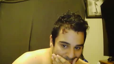 Snapshot of jkrexx chatting on 20, 9, 2025 jkrexx online show from 20, 9, 2025