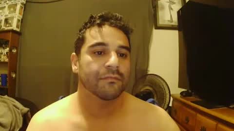 Snapshot of jkrexx chatting on 13, 10, 2025 jkrexx online show from 13, 10, 2025