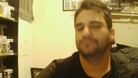 Snapshot of jkrexx chatting on 14, 10, 2025 jkrexx online show from 14, 10, 2025