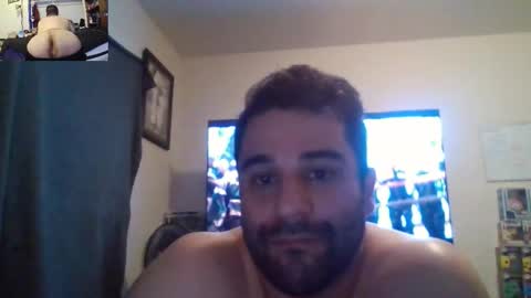 Snapshot of jkrexx chatting on 19, 10, 2025 jkrexx online show from 19, 10, 2025