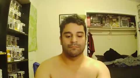 Snapshot of jkrexx chatting on 21, 10, 2025 jkrexx online show from 21, 10, 2025