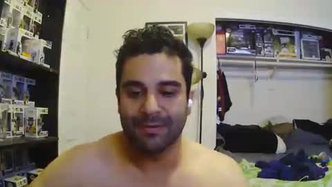 Snapshot of jkrexx chatting on 27, 10, 2025 jkrexx online show from 27, 10, 2025