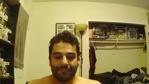 Snapshot of jkrexx chatting on 31, 10, 2025 jkrexx online show from 31, 10, 2025