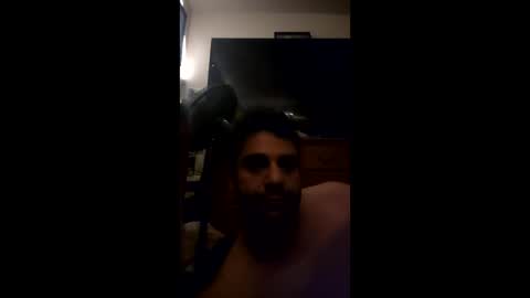 jkrexx online show from 2, 3, 2026