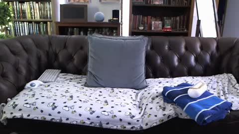 Snapshot of jkrubber chatting on 3, 12, 2024 JKRubber online show from 3, 12, 2024