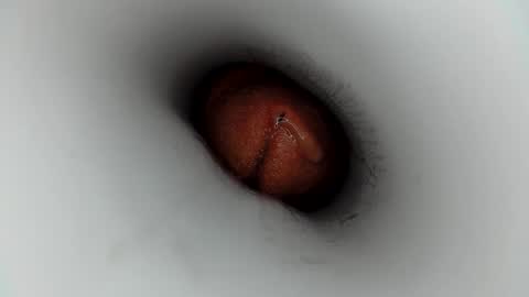 J online show from 18, 1, 2026