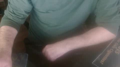 Snapshot of jksurf chatting on 5, 12, 2024 me online show from 5, 12, 2024
