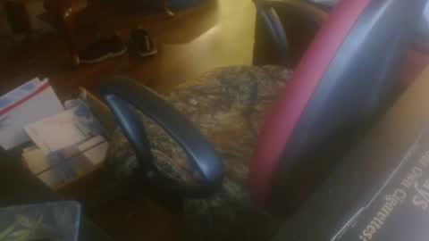 Snapshot of jksurf chatting on 27, 12, 2024 me online show from 27, 12, 2024