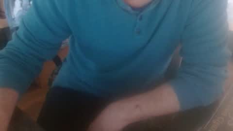Snapshot of jksurf chatting on 19, 1, 2025 me online show from 19, 1, 2025