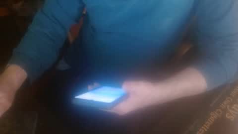 Snapshot of jksurf chatting on 30, 1, 2025 me online show from 30, 1, 2025