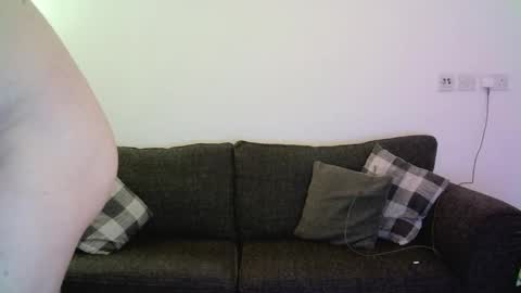 Jay online show from 9, 3, 2026