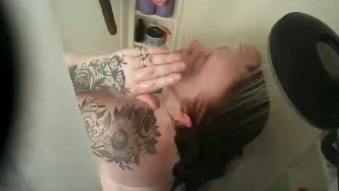 Wifey online show from 16, 1, 2026