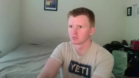 jledger3405 online show from 2, 3, 2026