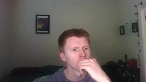 jledger3405 online show from 18, 3, 2026