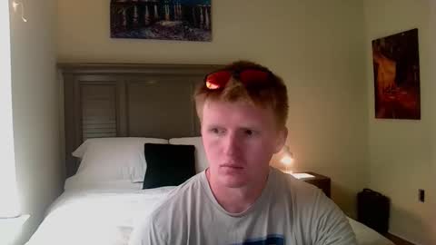 jledger3405 online show from 25, 4, 2026