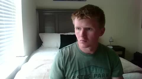 jledger3405 online show from 26, 4, 2026