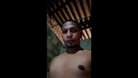 jlexrpaz online show from 25, 4, 2026