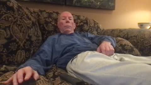 Snapshot of jlk7777 chatting on 25, 12, 2024 jlk7777 online show from 25, 12, 2024