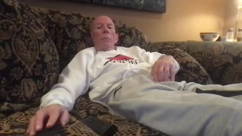 Snapshot of jlk7777 chatting on 27, 12, 2024 jlk7777 online show from 27, 12, 2024