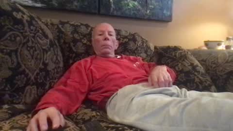 Snapshot of jlk7777 chatting on 11, 1, 2025 jlk7777 online show from 11, 1, 2025