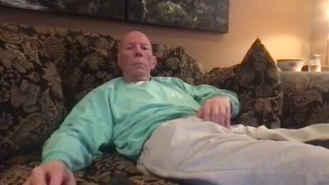 Snapshot of jlk7777 chatting on 14, 1, 2025 jlk7777 online show from 14, 1, 2025