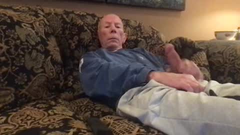 Snapshot of jlk7777 chatting on 30, 1, 2025 jlk7777 online show from 30, 1, 2025