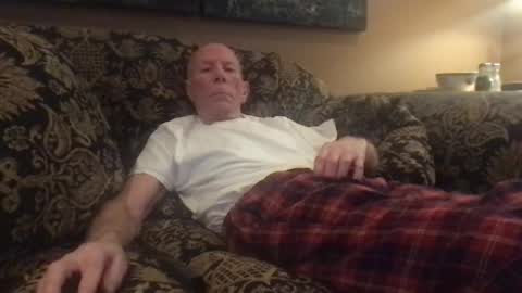 Snapshot of jlk7777 chatting on 18, 2, 2025 jlk7777 online show from 18, 2, 2025