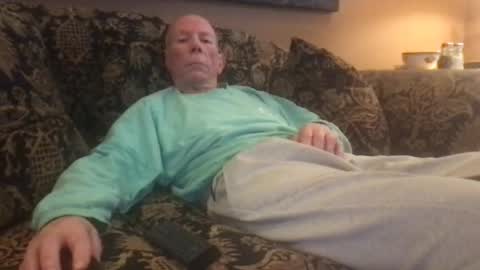 Snapshot of jlk7777 chatting on 26, 2, 2025 jlk7777 online show from 26, 2, 2025