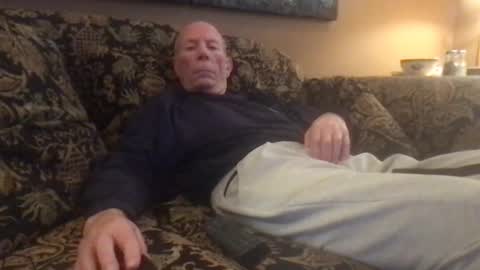 Snapshot of jlk7777 chatting on 3, 3, 2025 jlk7777 online show from 3, 3, 2025