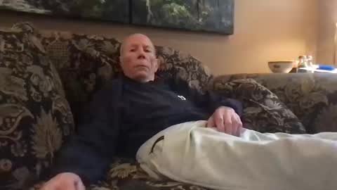 Snapshot of jlk7777 chatting on 17, 10, 2025 jlk7777 online show from 17, 10, 2025