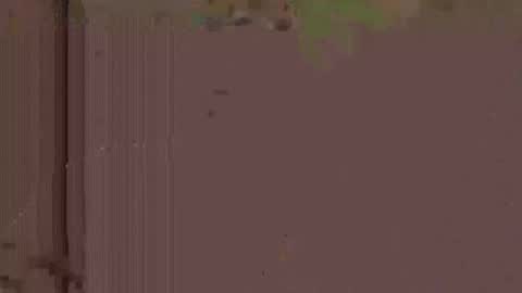 Snapshot of jlk7777 chatting on 19, 11, 2025 jlk7777 online show from 19, 11, 2025