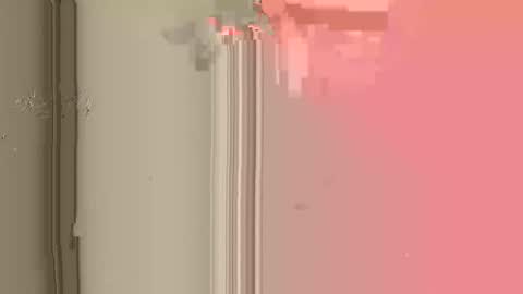 Snapshot of jlk7777 chatting on 19, 11, 2025 jlk7777 online show from 19, 11, 2025