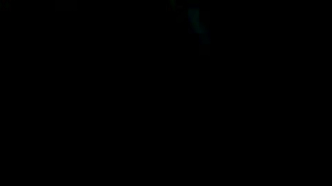 Snapshot of jlk7777 chatting on 20, 11, 2025 jlk7777 online show from 20, 11, 2025