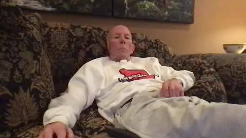 Snapshot of jlk7777 chatting on 14, 12, 2025 jlk7777 online show from 14, 12, 2025