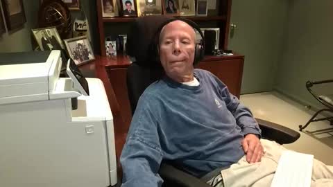 Snapshot of jlk7777 chatting on 22, 12, 2025 jlk7777 online show from 22, 12, 2025