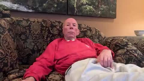 Snapshot of jlk7777 chatting on 6, 1, 2026 jlk7777 online show from 6, 1, 2026