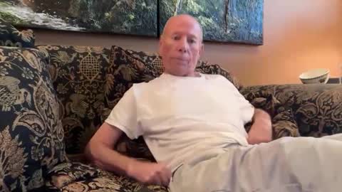 Snapshot of jlk7777 chatting on 16, 1, 2026 jlk7777 online show from 16, 1, 2026