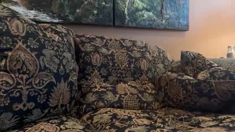 Snapshot of jlk7777 chatting on 10, 2, 2026 jlk7777 online show from 10, 2, 2026