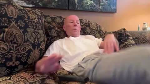 Snapshot of jlk7777 chatting on 14, 2, 2026 jlk7777 online show from 14, 2, 2026