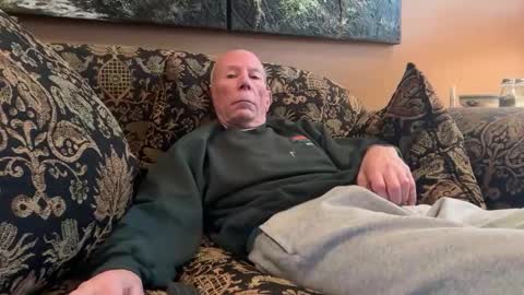 Snapshot of jlk7777 chatting on 24, 2, 2026 jlk7777 online show from 24, 2, 2026