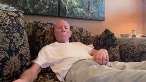 Snapshot of jlk7777 chatting on 28, 2, 2026 jlk7777 online show from 28, 2, 2026