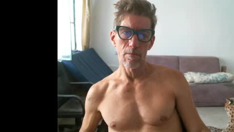 jlmbud online show from 19, 6, 2026