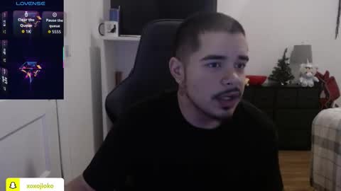 Snapshot of jloko93860 chatting on 29, 11, 2025 jloko93860 online show from 29, 11, 2025