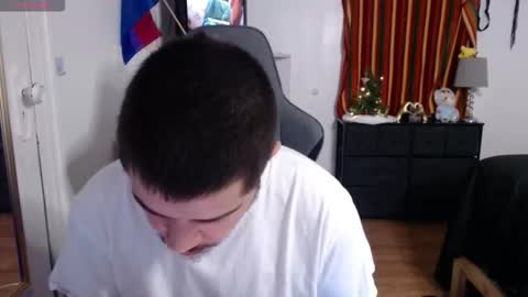 Snapshot of jloko93860 chatting on 16, 12, 2025 jloko93860 online show from 16, 12, 2025