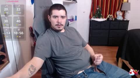 Snapshot of jloko93860 chatting on 18, 12, 2025 jloko93860 online show from 18, 12, 2025