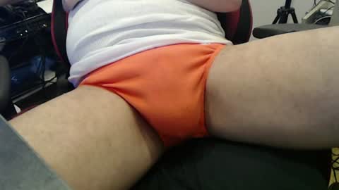 Snapshot of jlouis759 chatting on 9, 6, 2026 jlouis759 online show from 9, 6, 2026