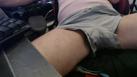 Snapshot of jlouis759 chatting on 16, 6, 2026 jlouis759 online show from 16, 6, 2026