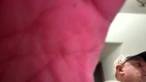 Jimmy online show from 6, 2, 2026